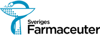 Sveriges Farmaceuter logo
