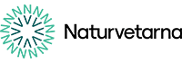 Naturvetarna logo