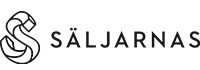 Säljarnas logo