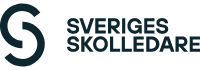 Sveriges Skolledare logo